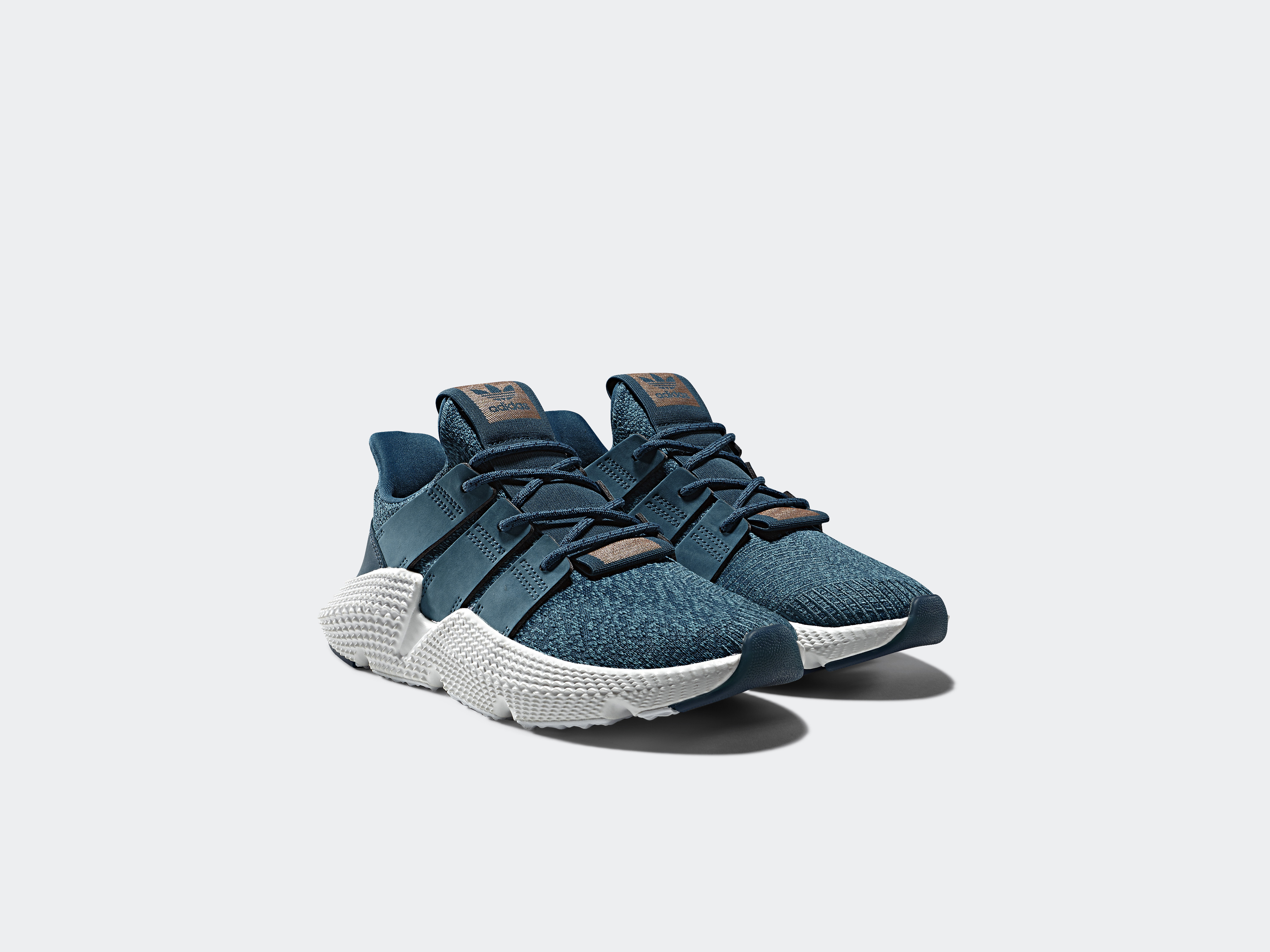 adidas prophere new colorways - WearTesters