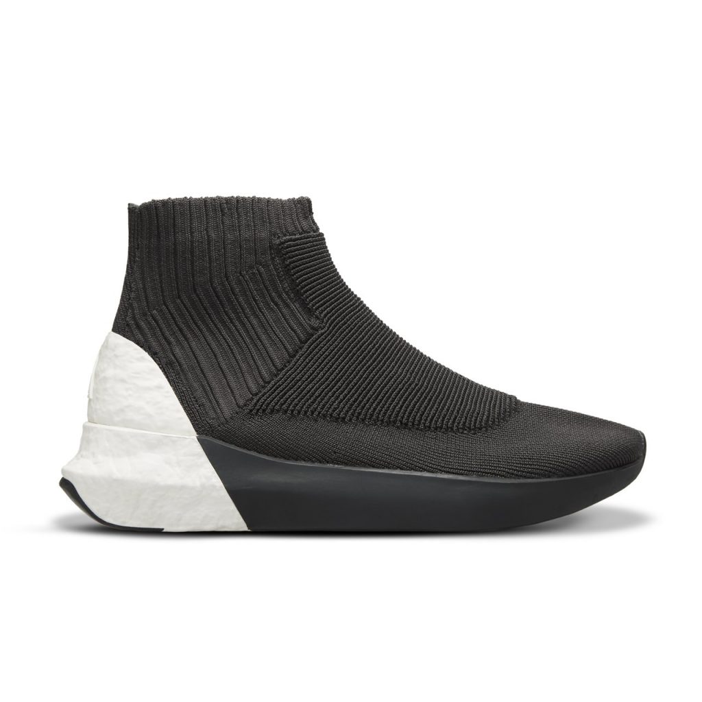 The Brandblack Gama II is Available Now - WearTesters