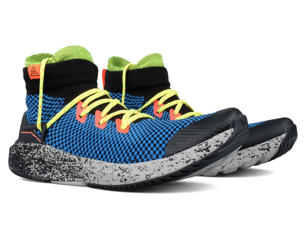 The Brandblack Kaze Trail Brings Bright Colors and Tech to Offroad ...