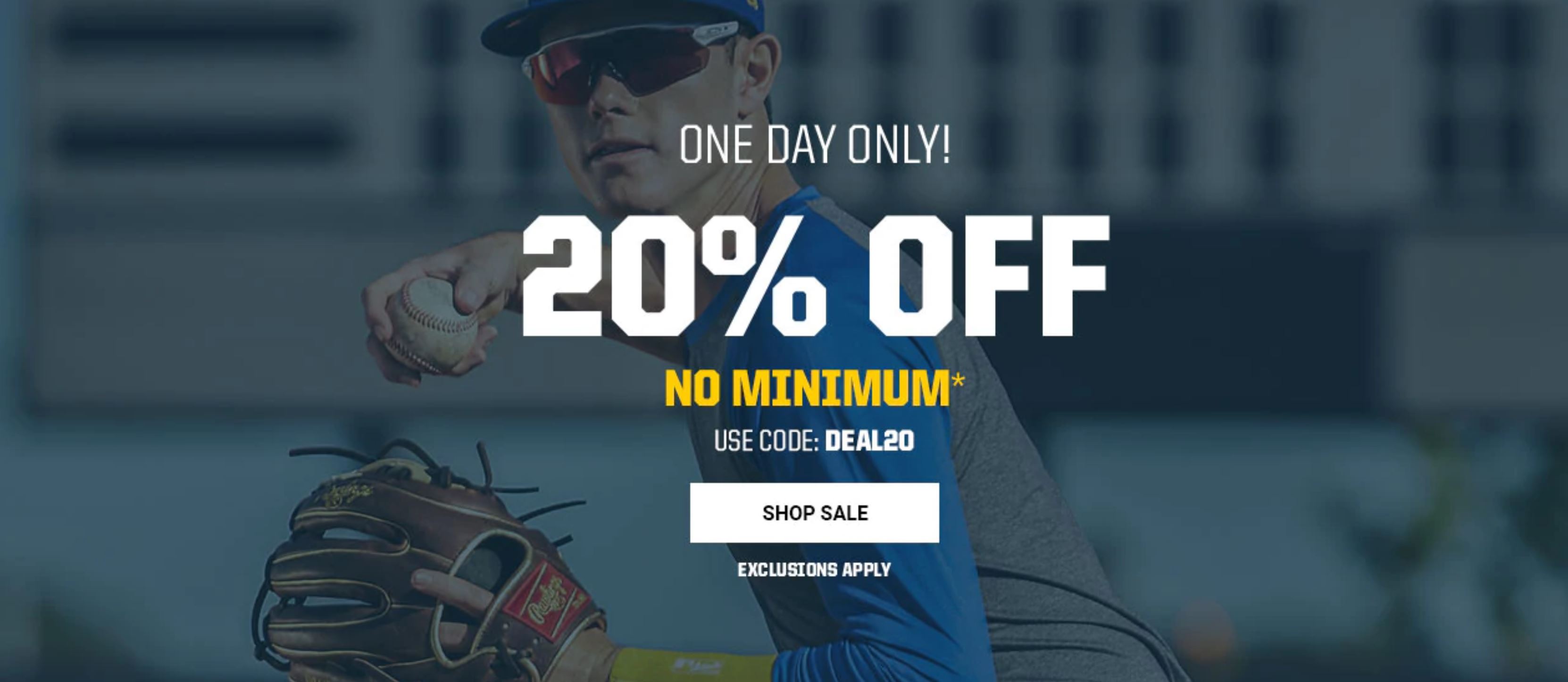 eastbay 20% off