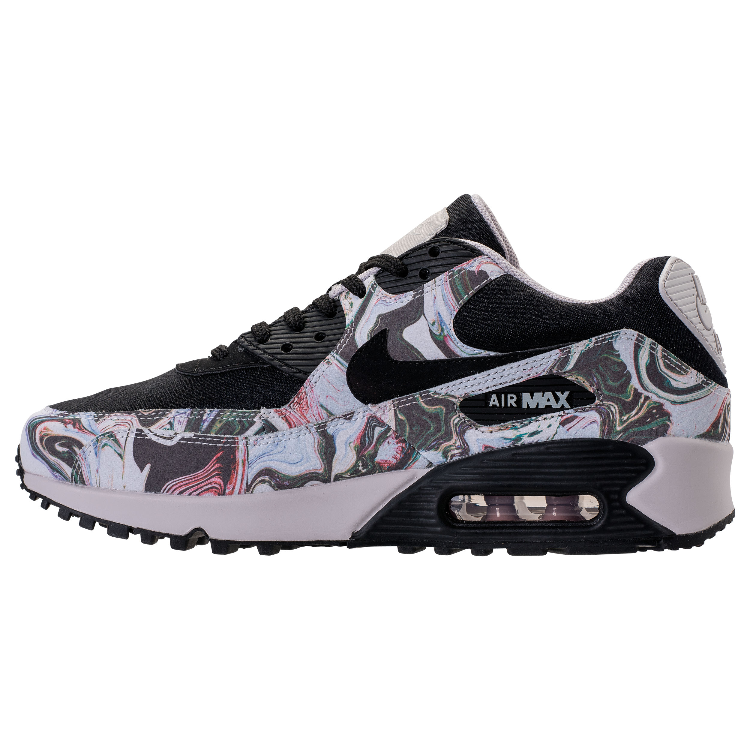 nike air max 90 marble 4-20 3 - WearTesters