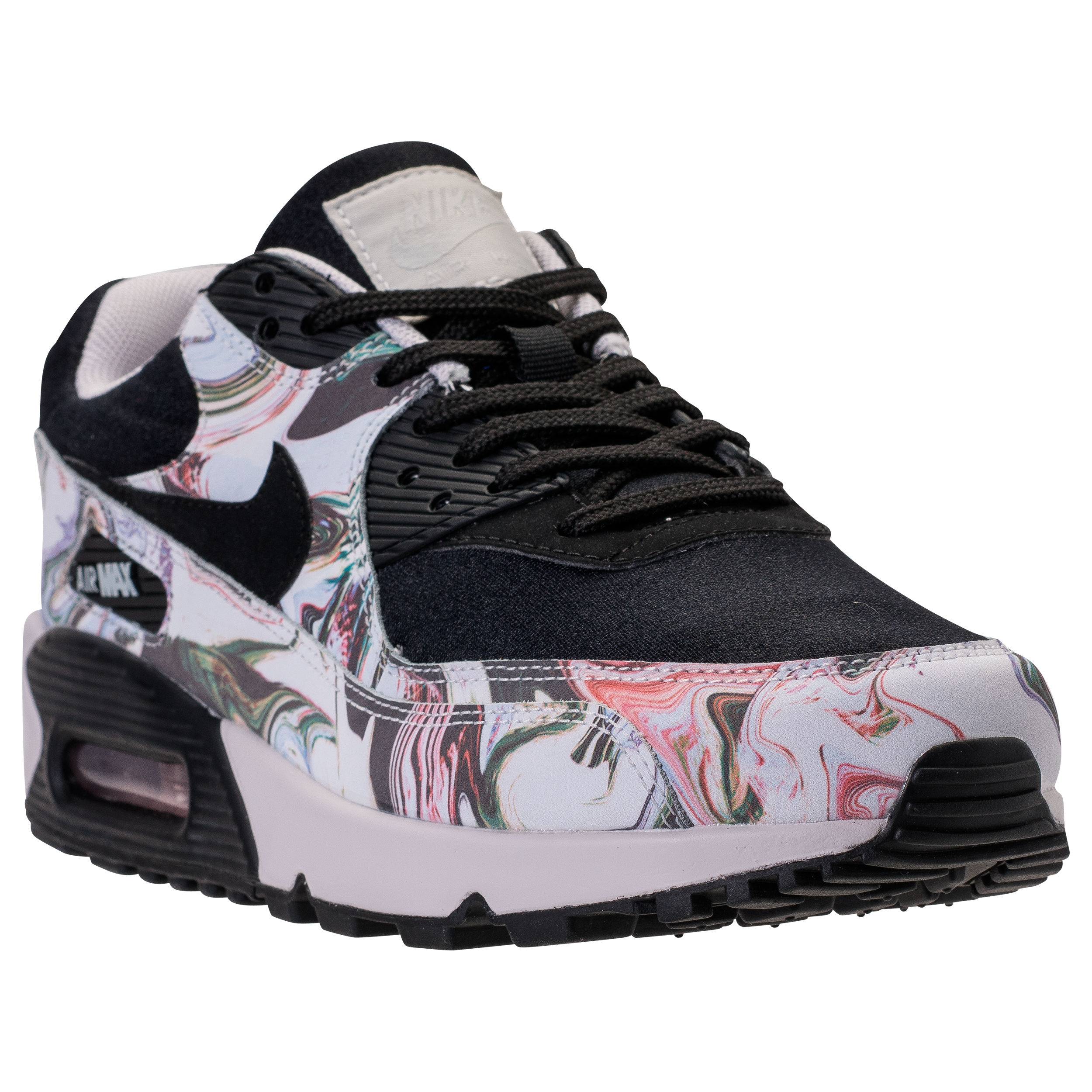 nike air max 90 marble 4-20 - WearTesters