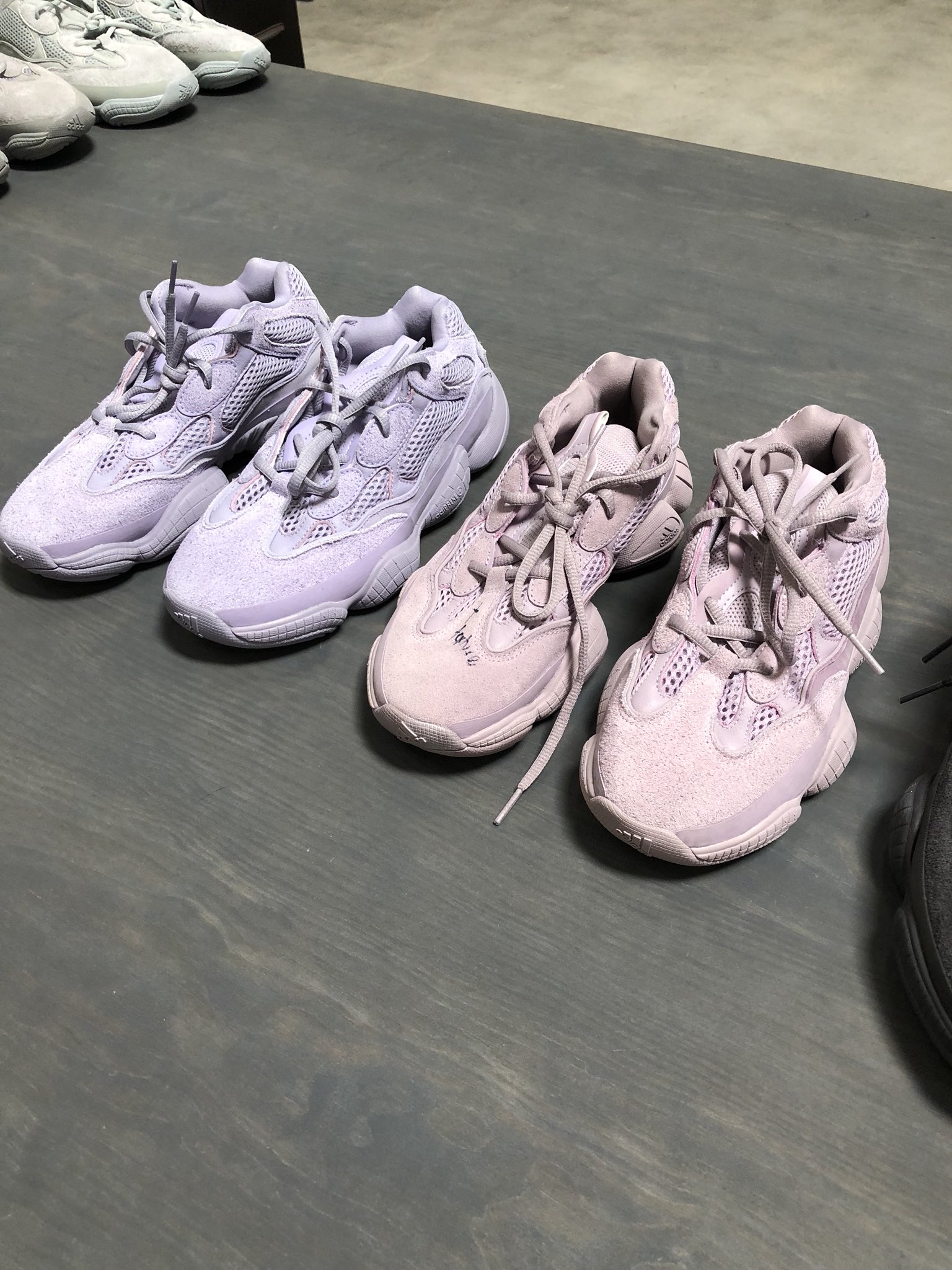 NBA likely to ban Kayne Wests Yeezy basketball shoes after collaboration  with Adidas  The Sun