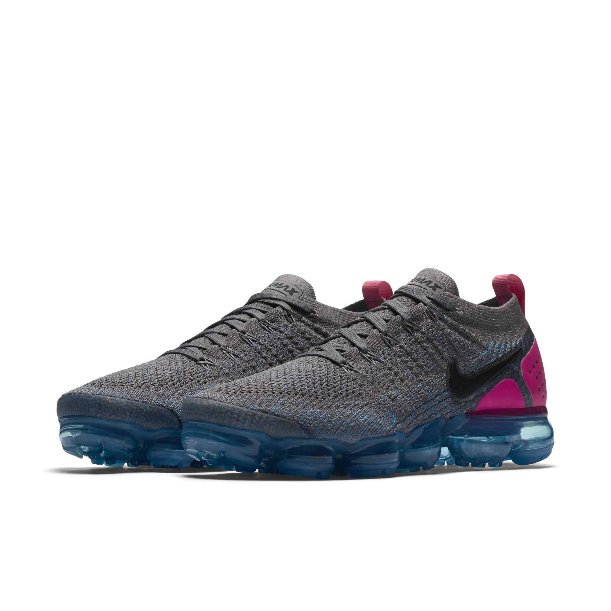 Can t Miss Deals on Nike Air VaporMax Flyknit Power 2 iD