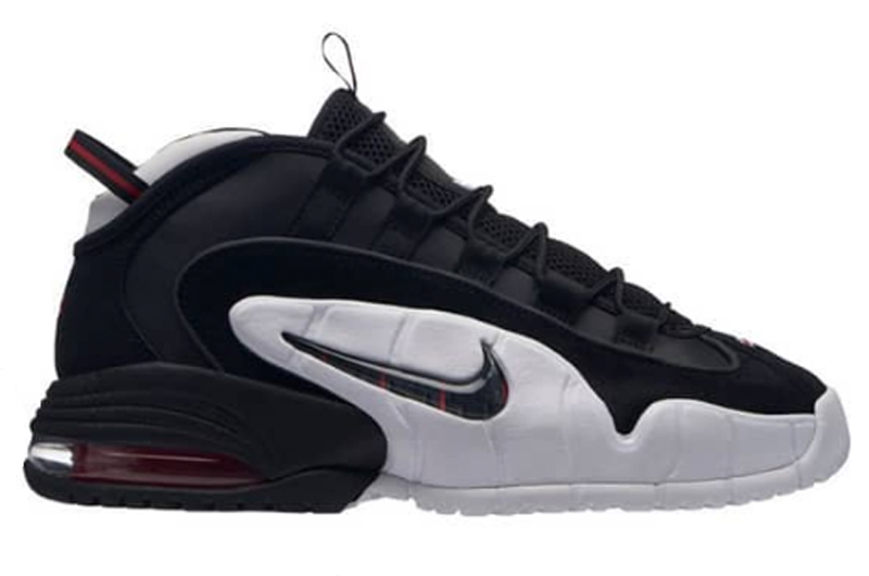 The Nike Air Max Penny 1 Will Return in 