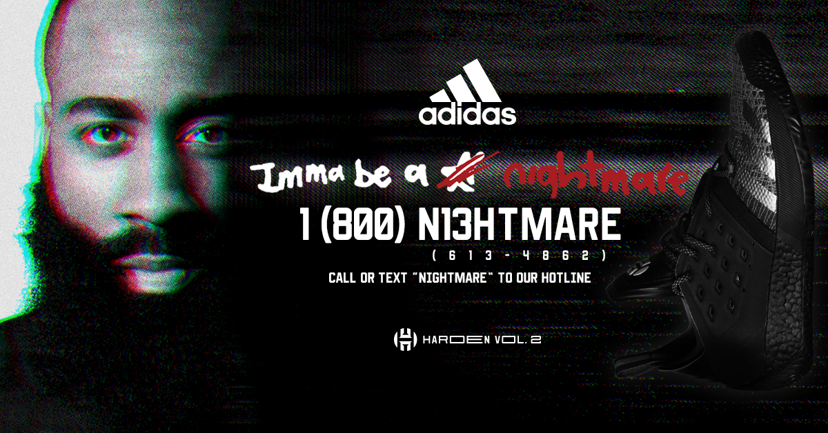 adidas hotline number