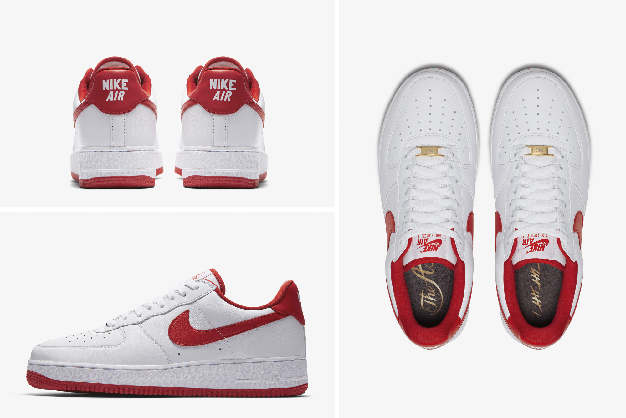 nike air force 1 low fo fi fo