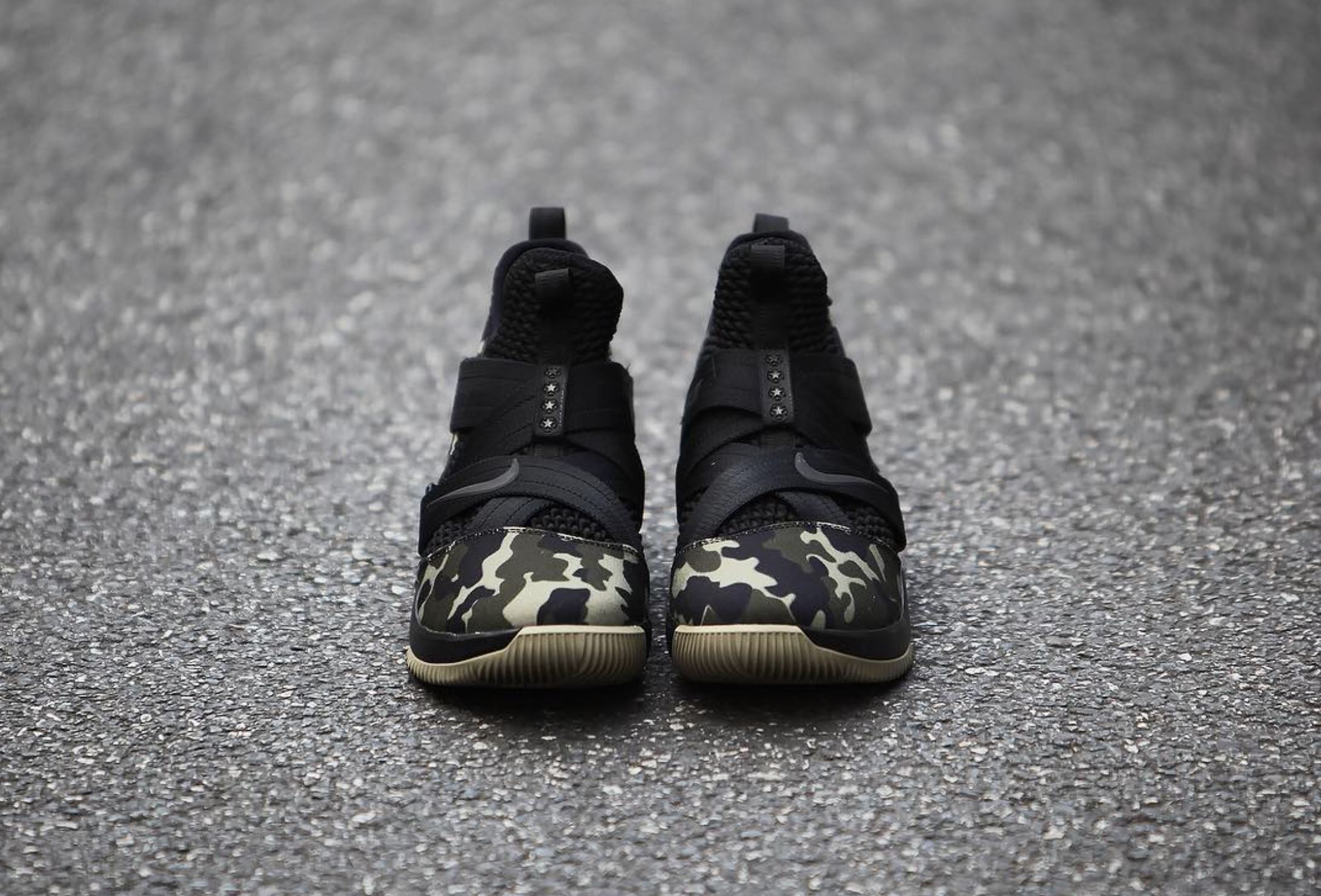 lebron soldier xii camo