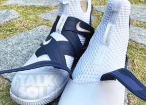 lebron soldier 12 weartesters