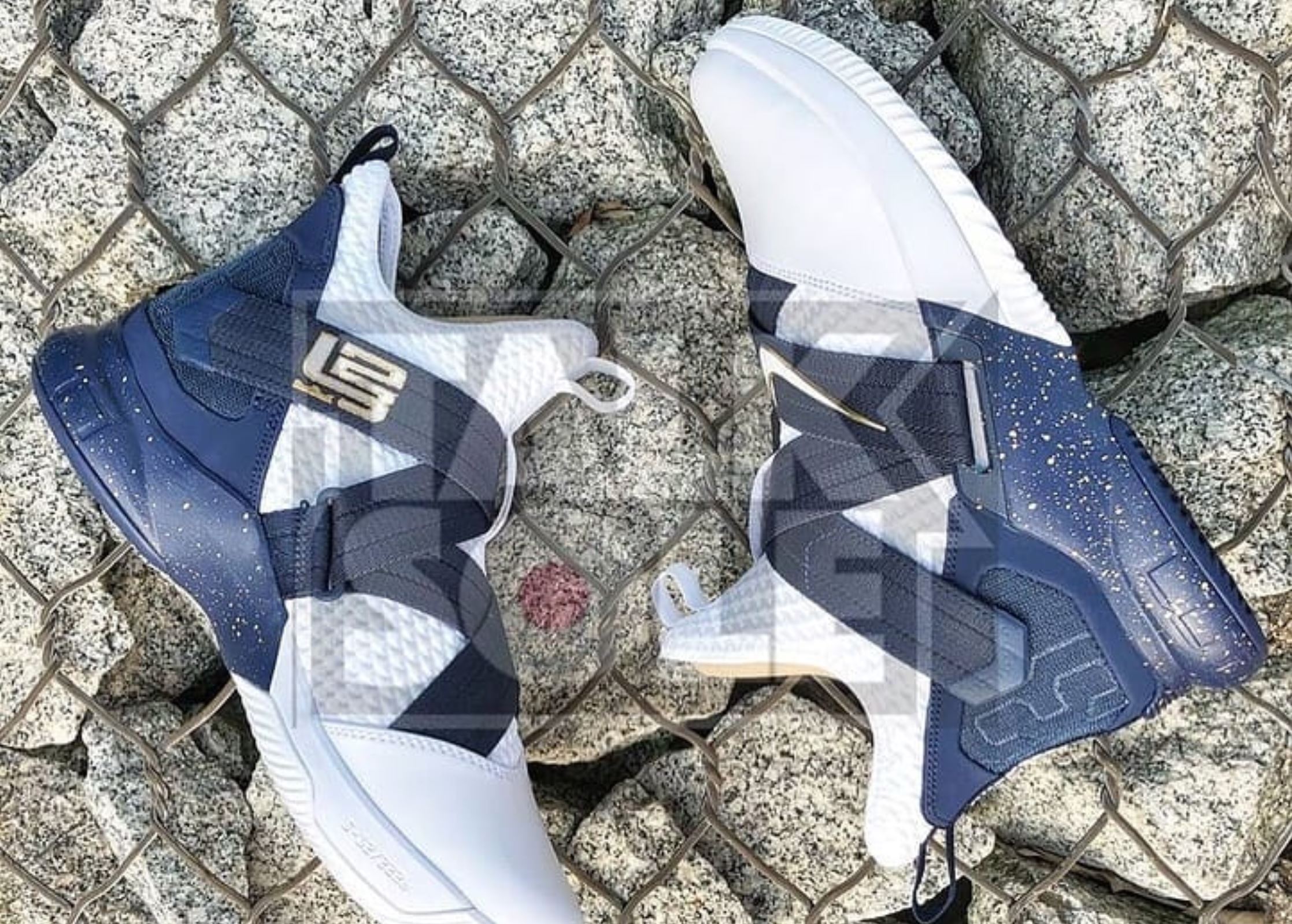 nike lebron soldier 12 soldier 1