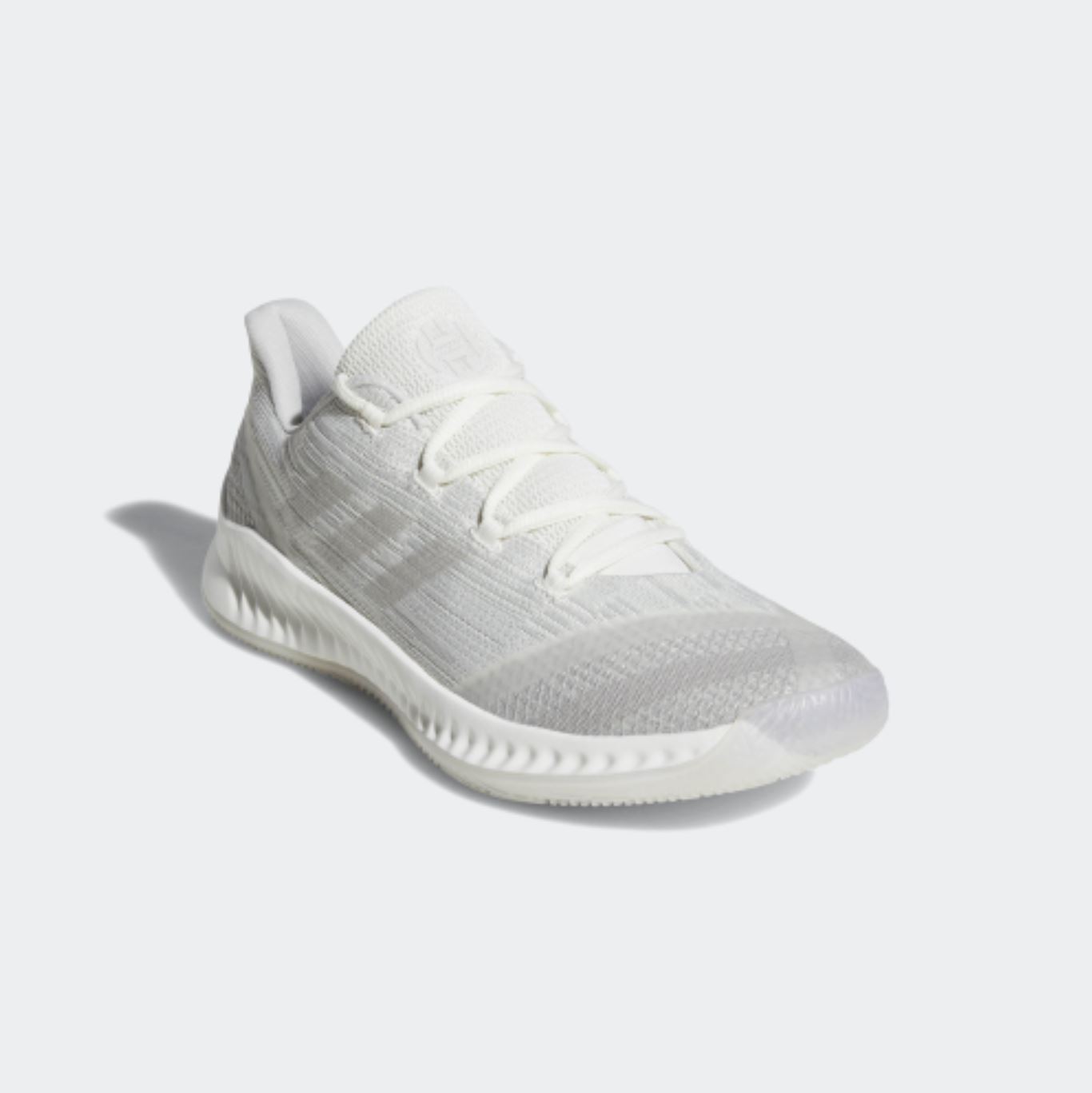 Latest the adidas Harden B/E 2, Has Released in - WearTesters