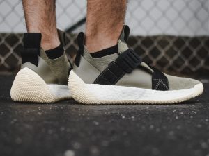 harden ls 2 shoes review