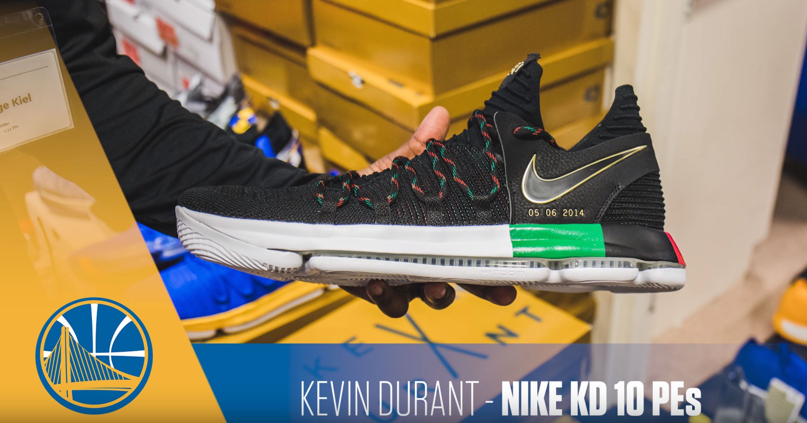 kd shoes 1 to 10 Kevin Durant shoes on sale