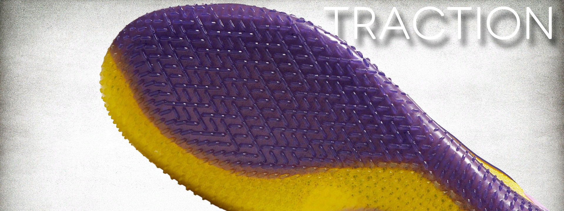 Nike Kobe NXT 360 performance review traction