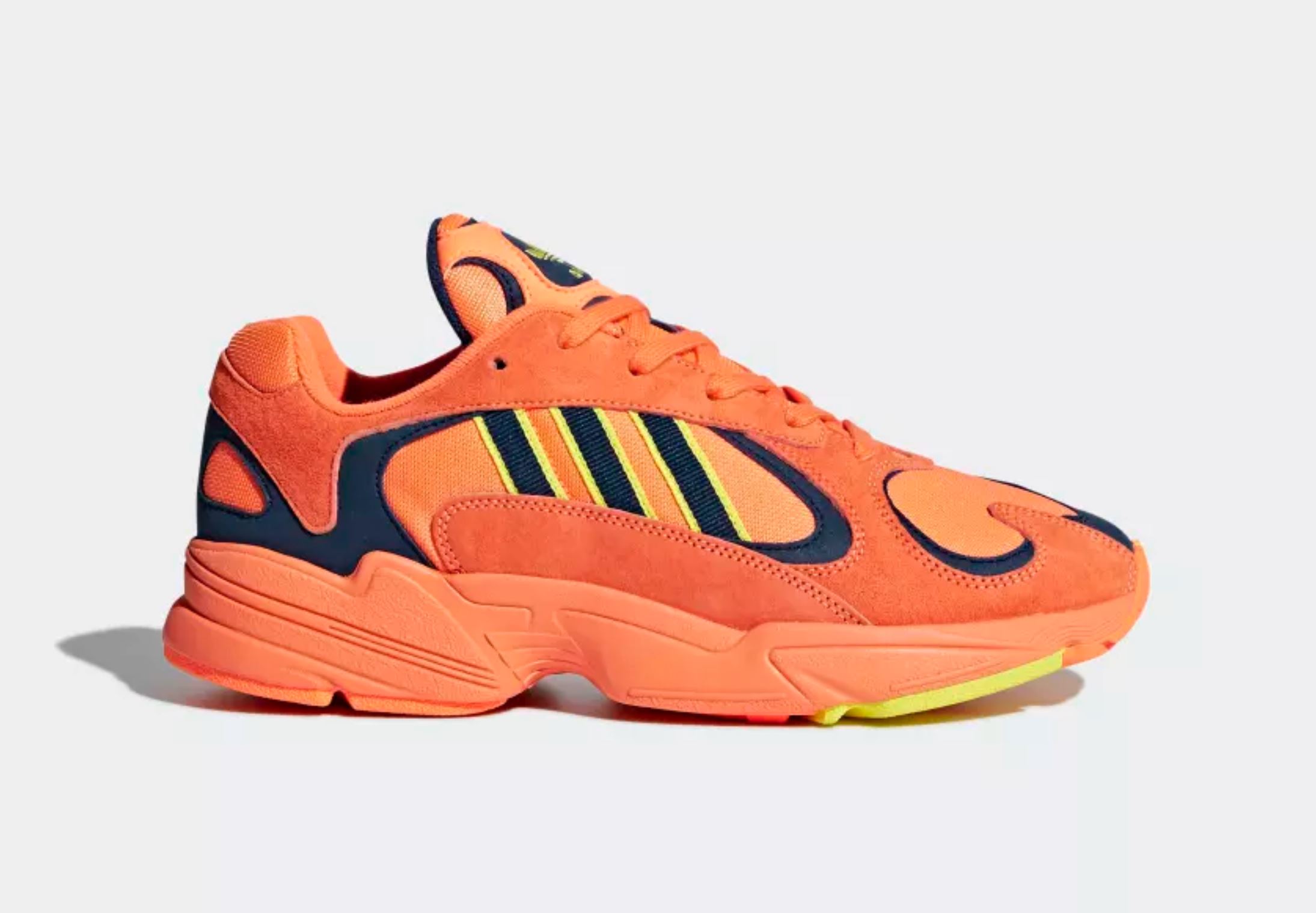 adidas yung-1 release date