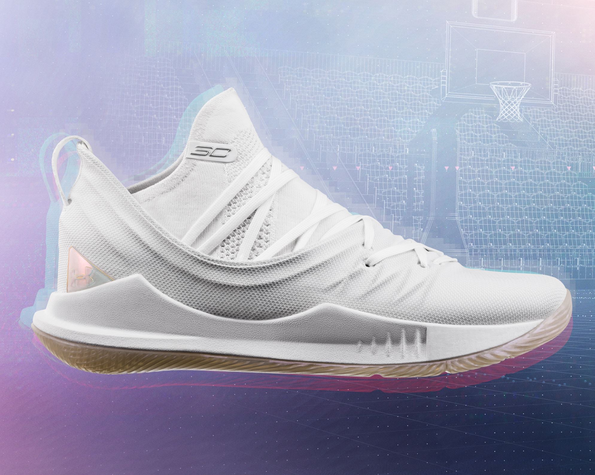 white curry 5