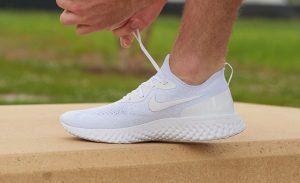 eastbay epic react off 52% - www 