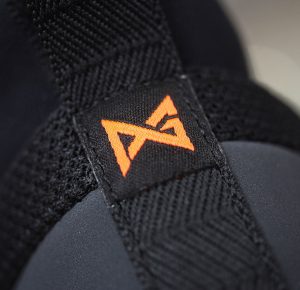 pg 2.5 performance review weartesters