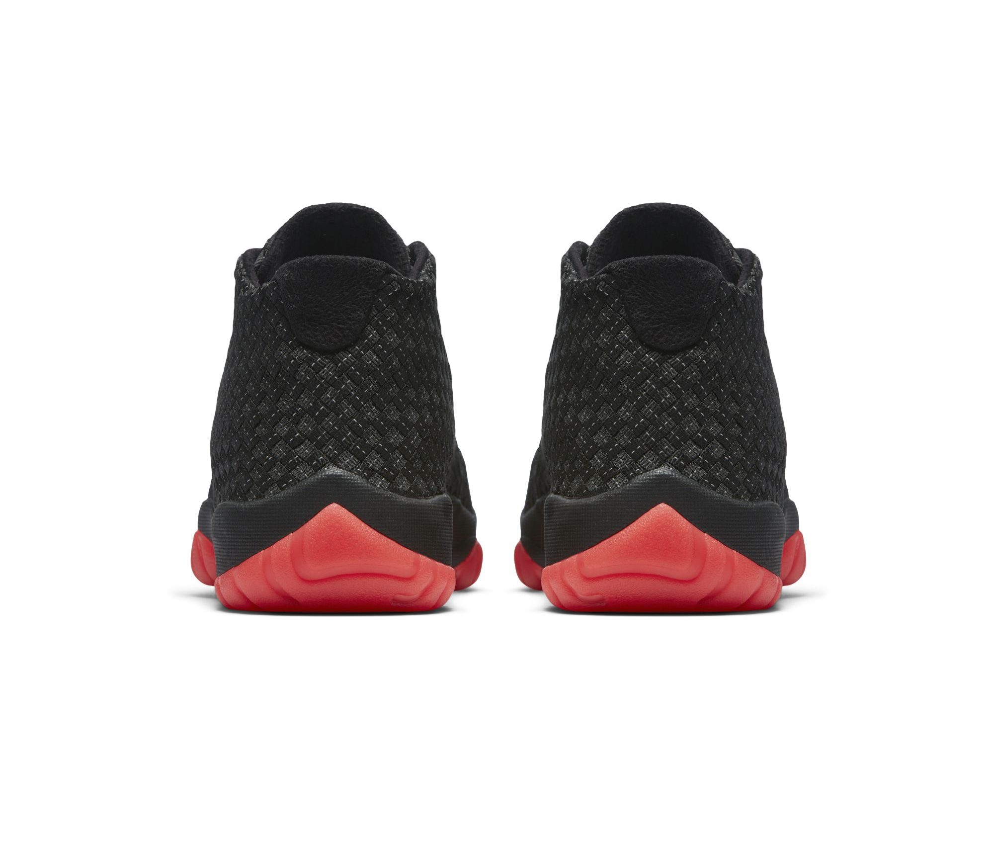 ø momentum landing The Air Jordan Future Premium 'Infrared 23' Will Return This Month -  WearTesters