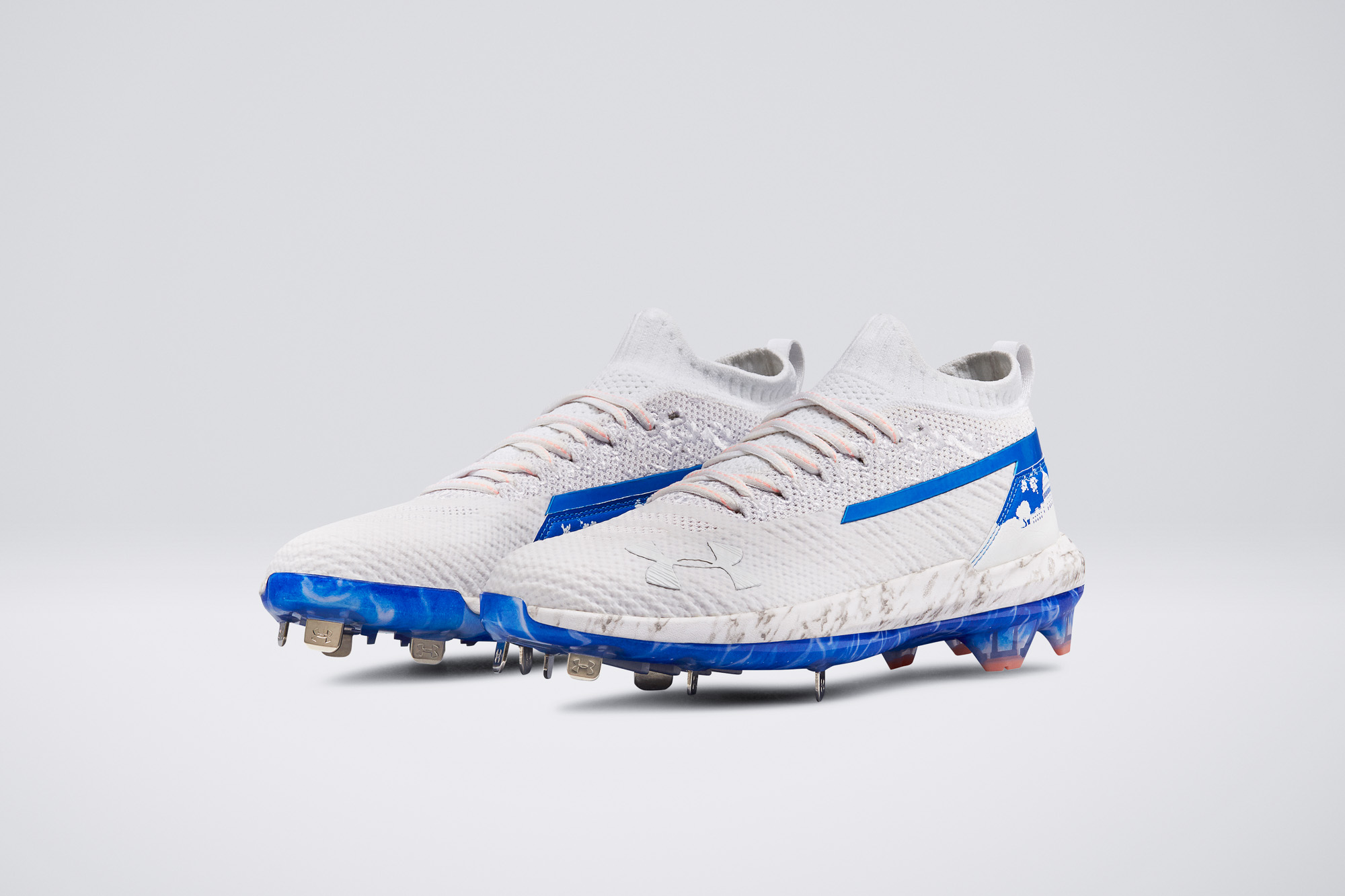 bryce harper 3 cleats Online Shopping 