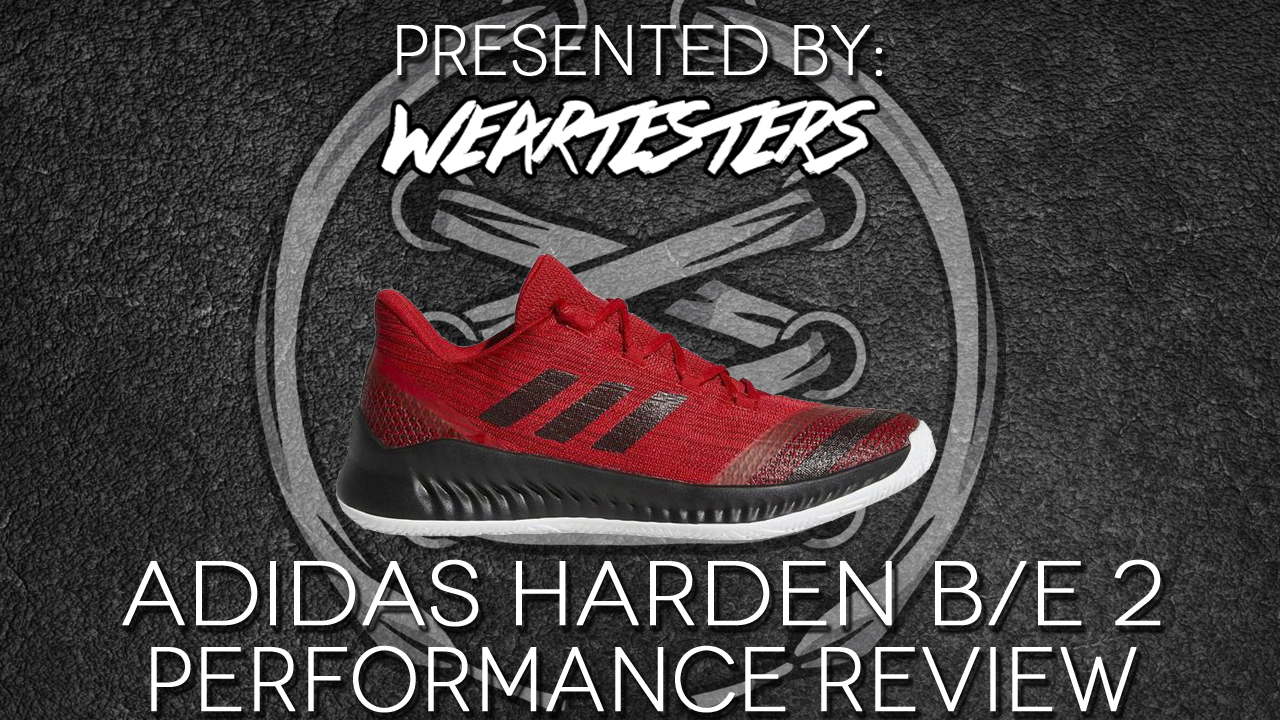 الفرق بين زجاج السيارة الاصلي والتجاري adidas Harden B/E 2 Performance Review | Duke4005 - WearTesters الفرق بين زجاج السيارة الاصلي والتجاري