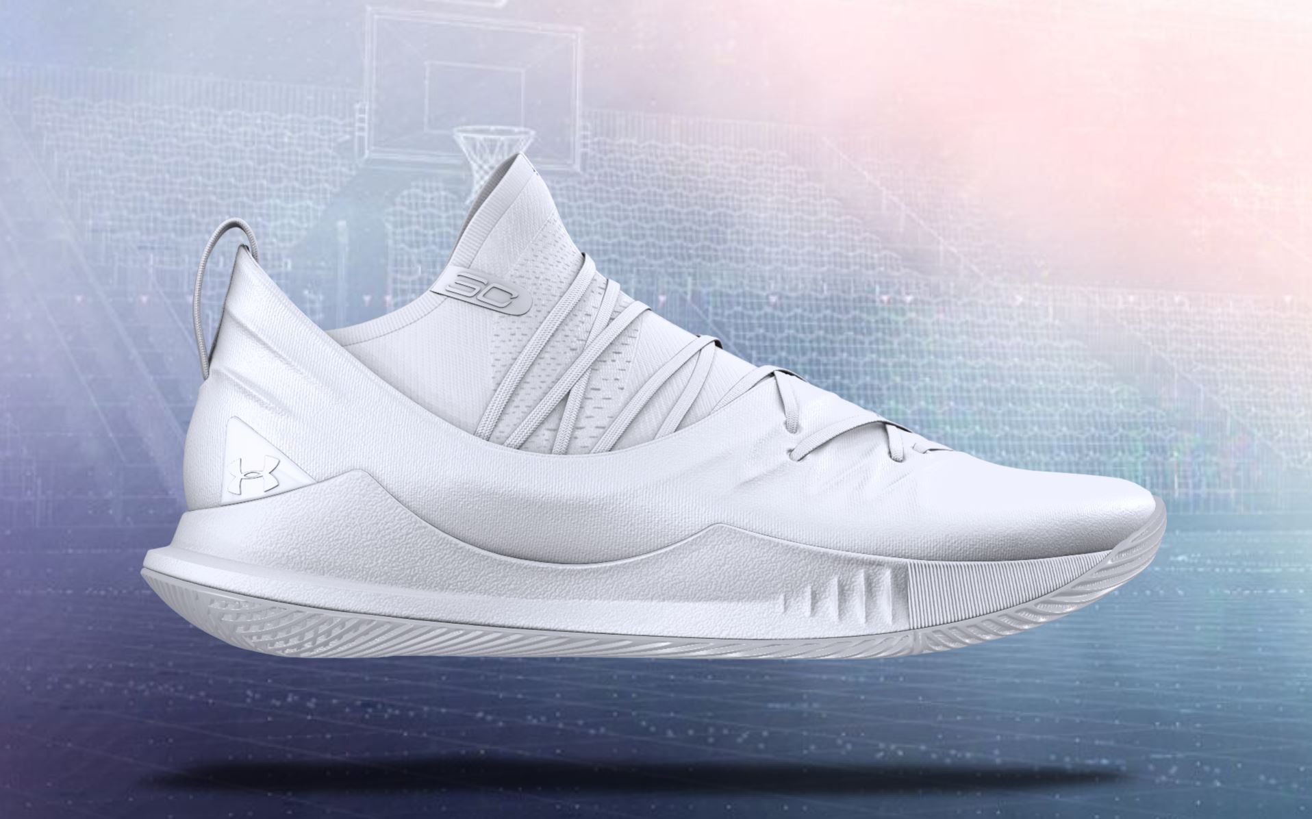curry 5 icon