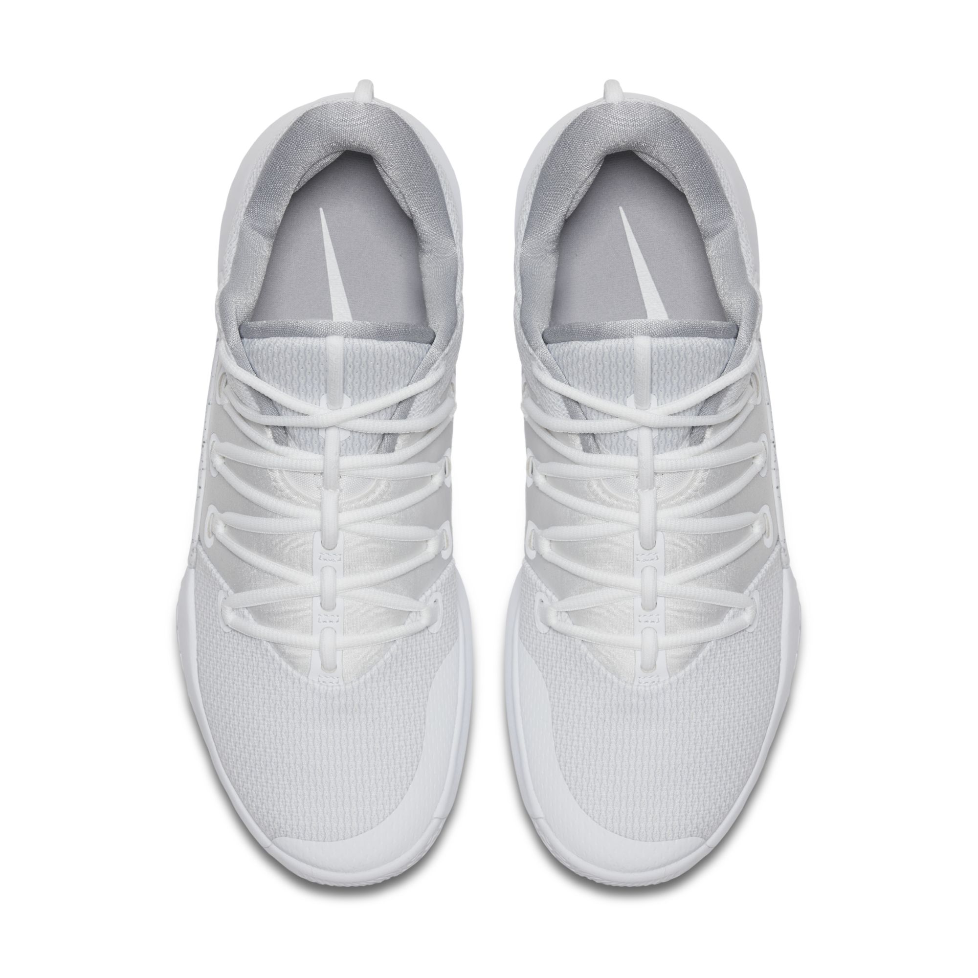 The Nike Hyperdunk X Low May Release Next Week - WearTesters