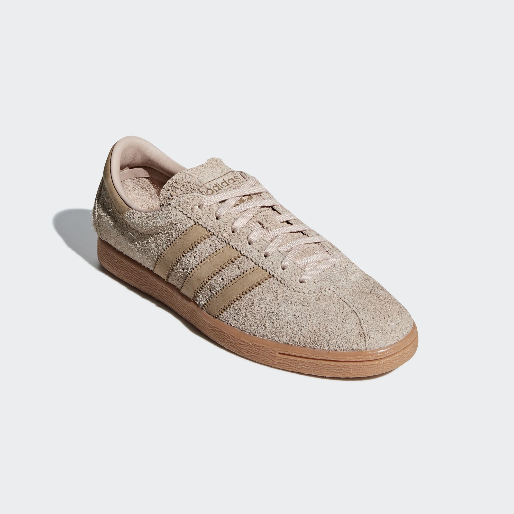 adidas tobacco review