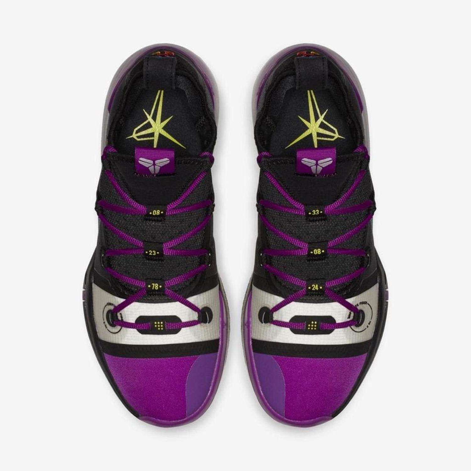 Nike-Kobe-AD-Exodus-Black-Purple-2 