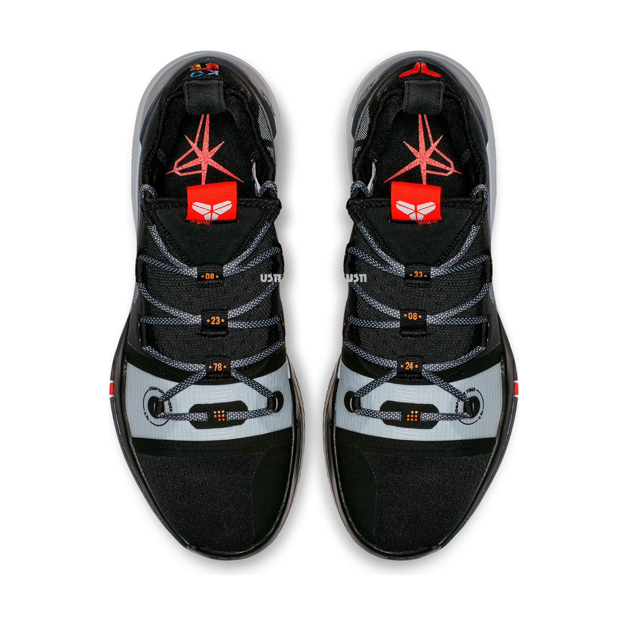 Nike-Kobe-AD-Exodus-Black-Red-2 