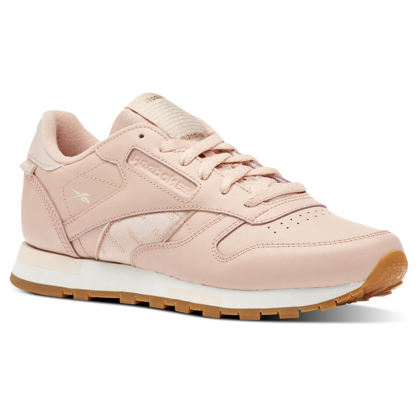 reebok classic leather altered womens