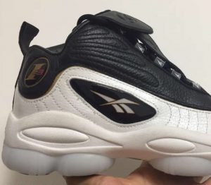 new iverson shoes 2018