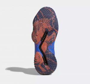 adidas pro bounce 2018 kristaps porzingis unicorn