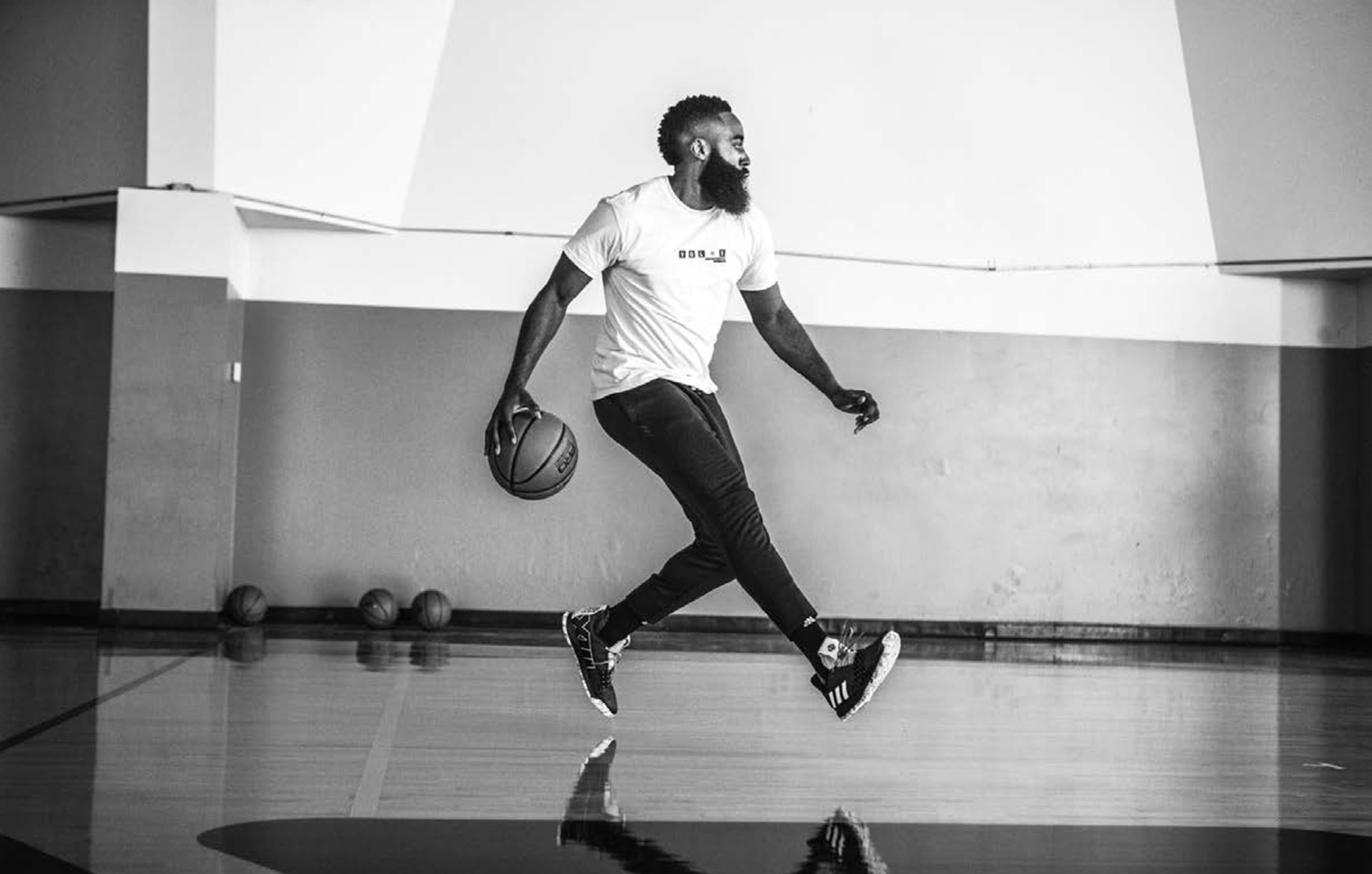 harden vol 3 fit