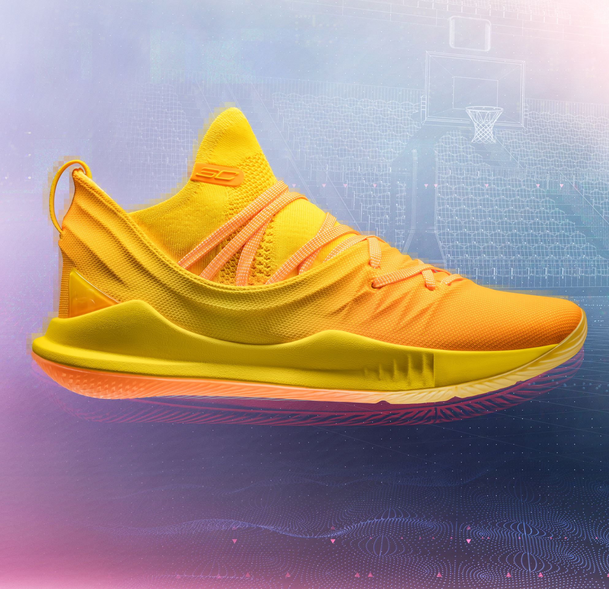 steph curry 5's buy clothes shoes online