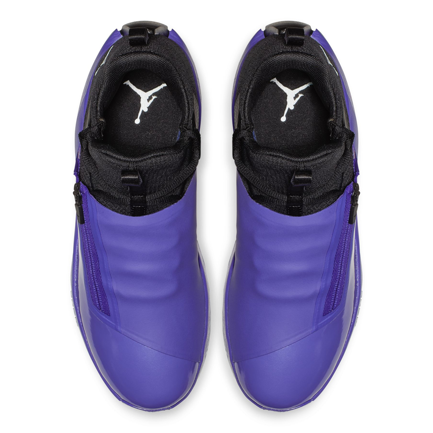 Jordan-Jumpman-Hustle-Purple-3 