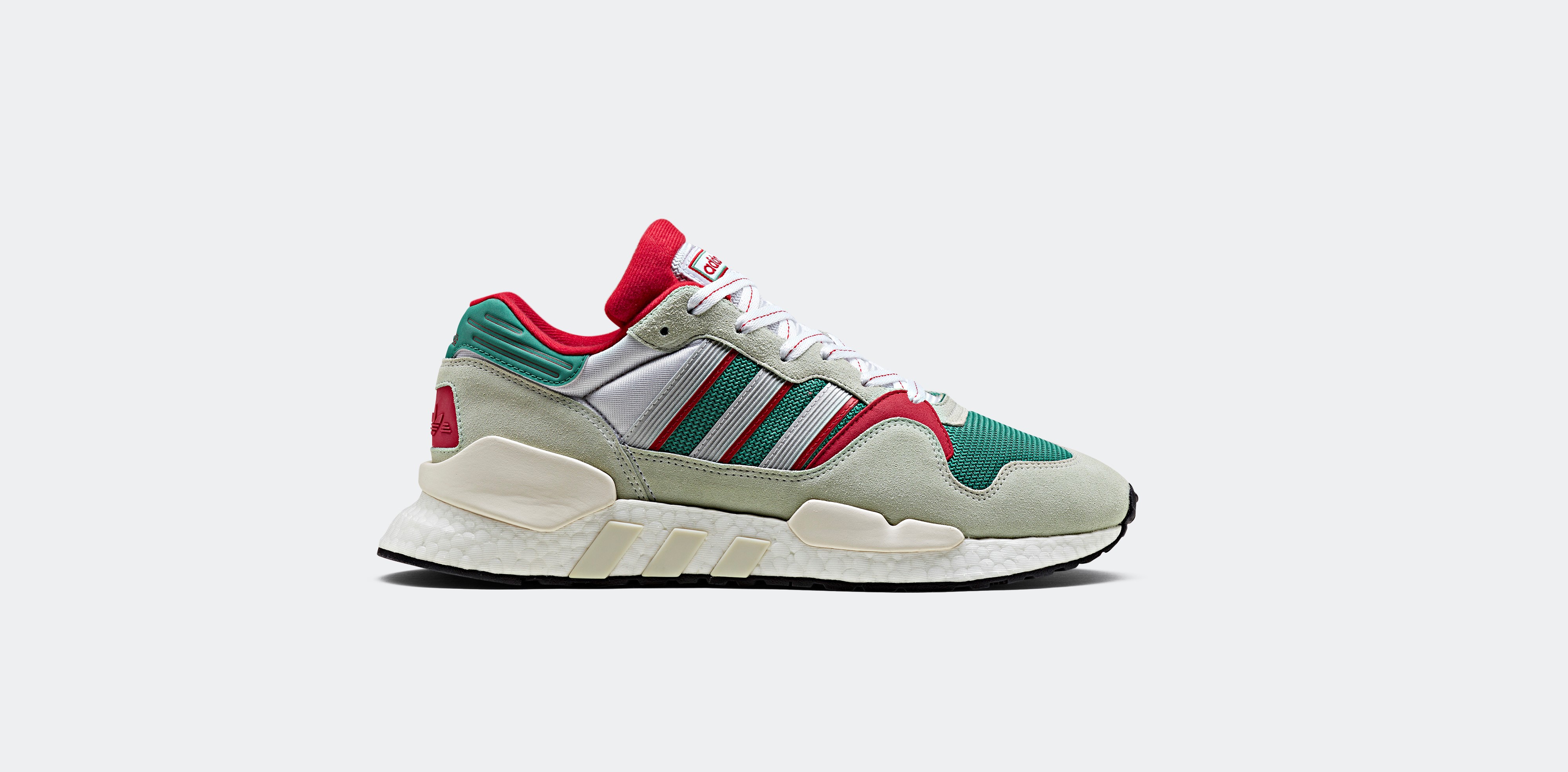 adidas ZX930xEQT never made - WearTesters