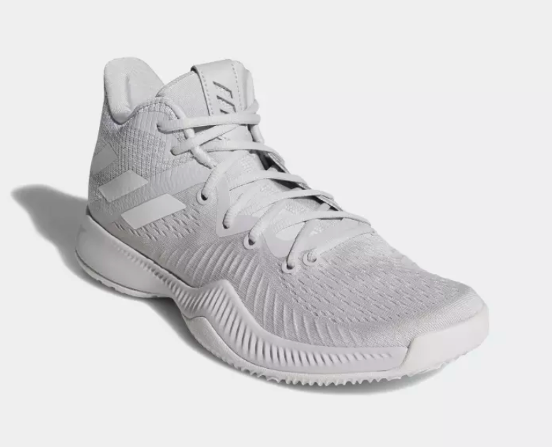 The adidas Mad Bounce is on Sale 