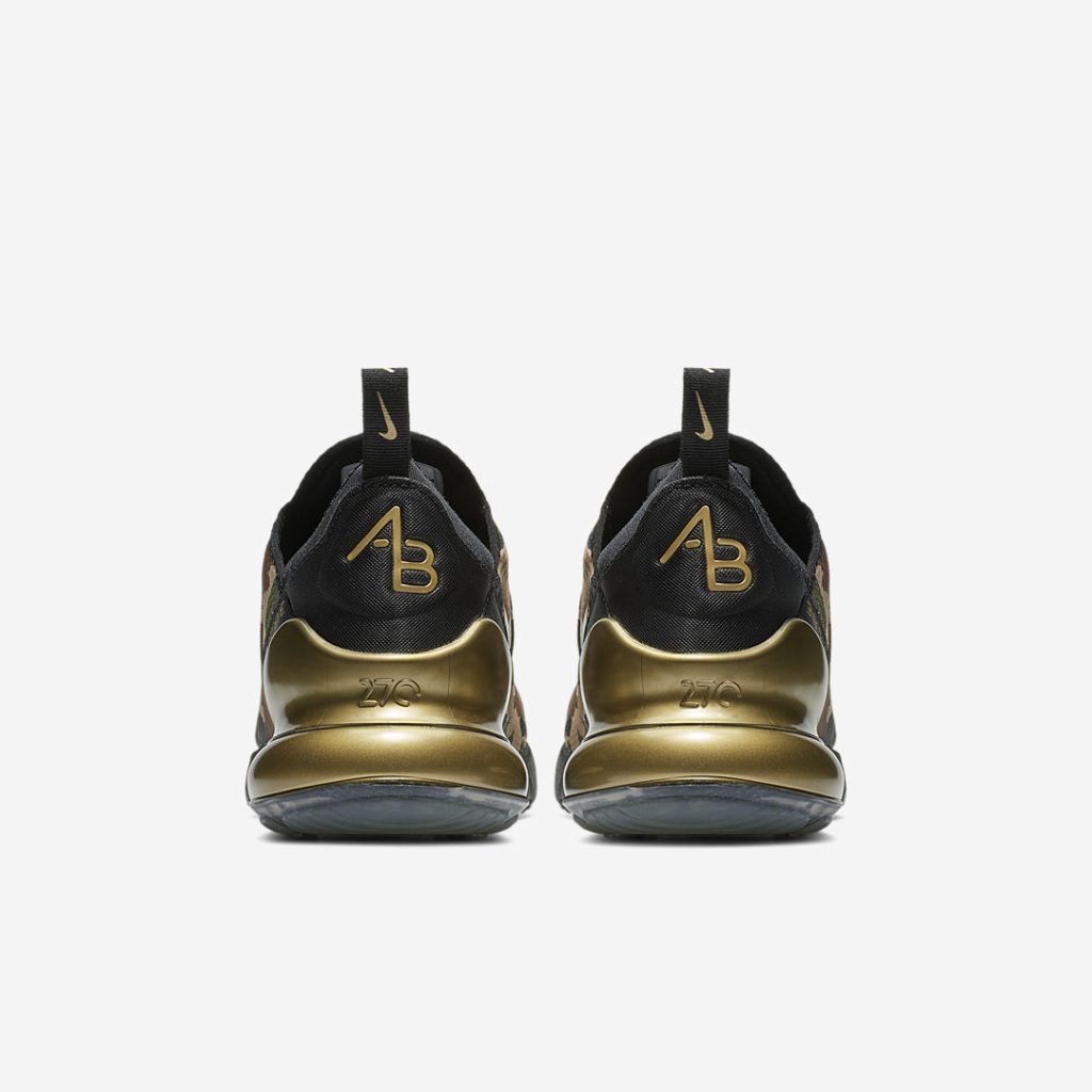 Doernbecher 2018 Collection-Aiden Barber-AirMax270-5 - WearTesters