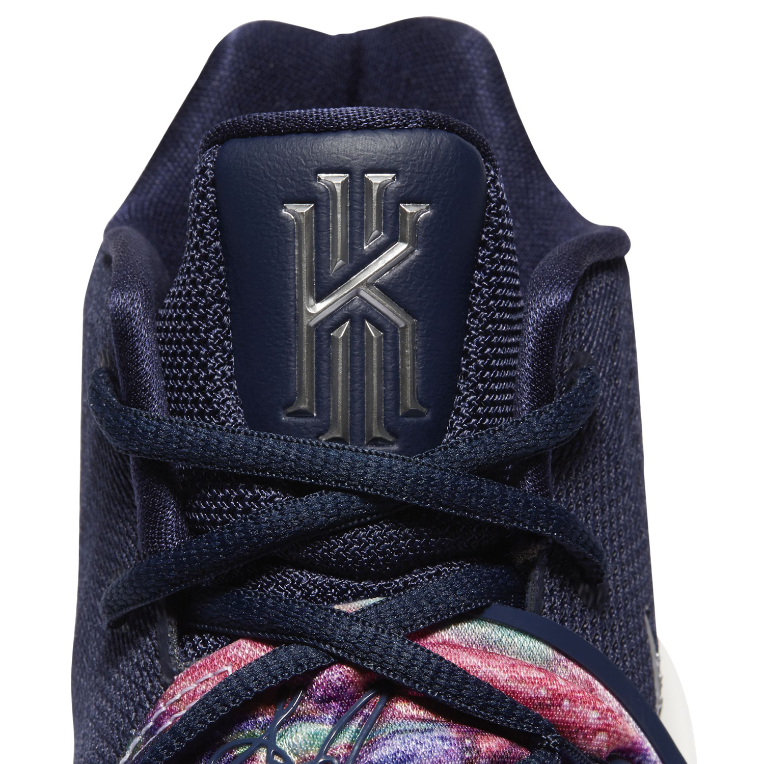 kyrie 5 new colorway release dates