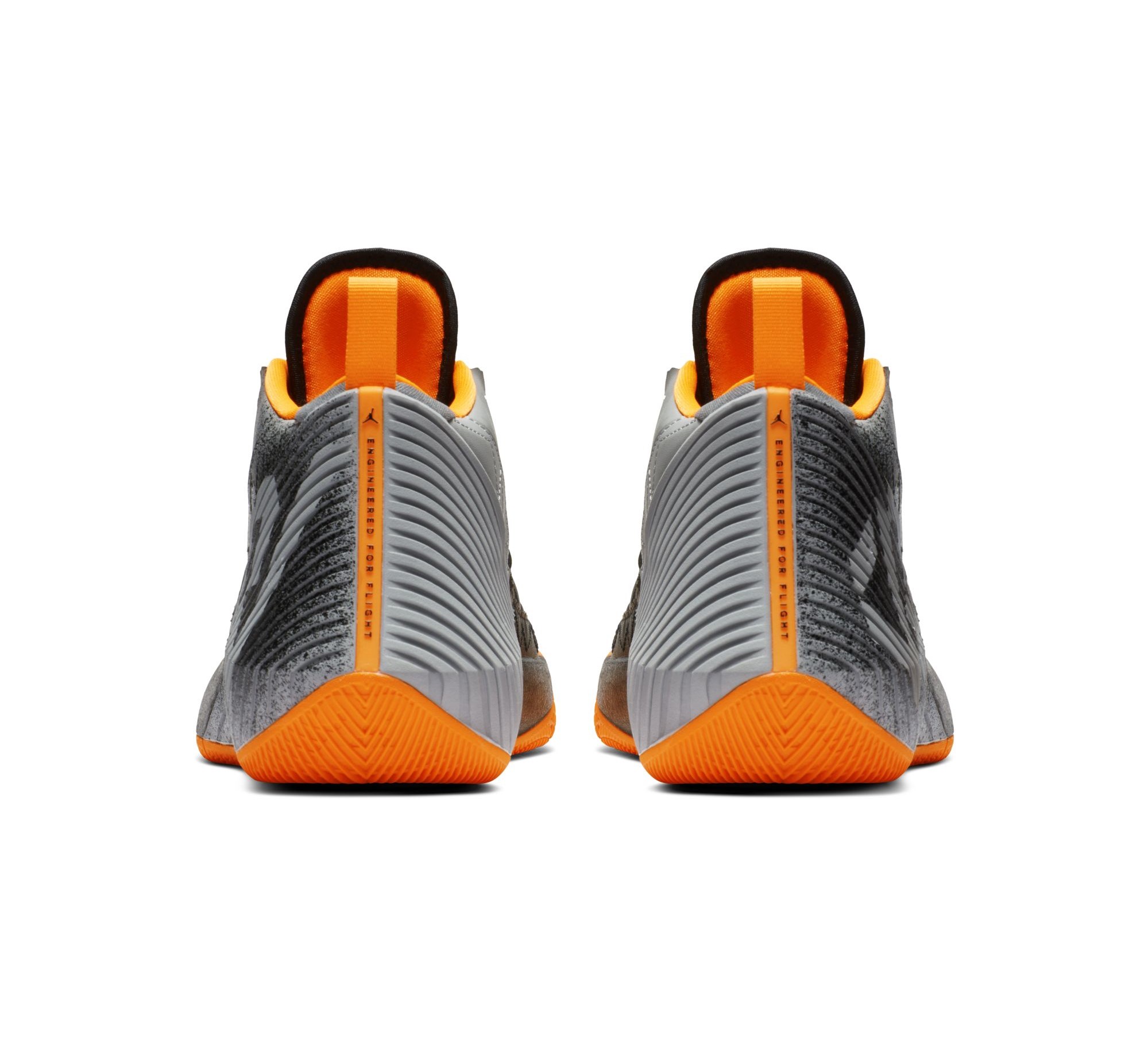 russell westbrook why not zer0.1 chaos heels