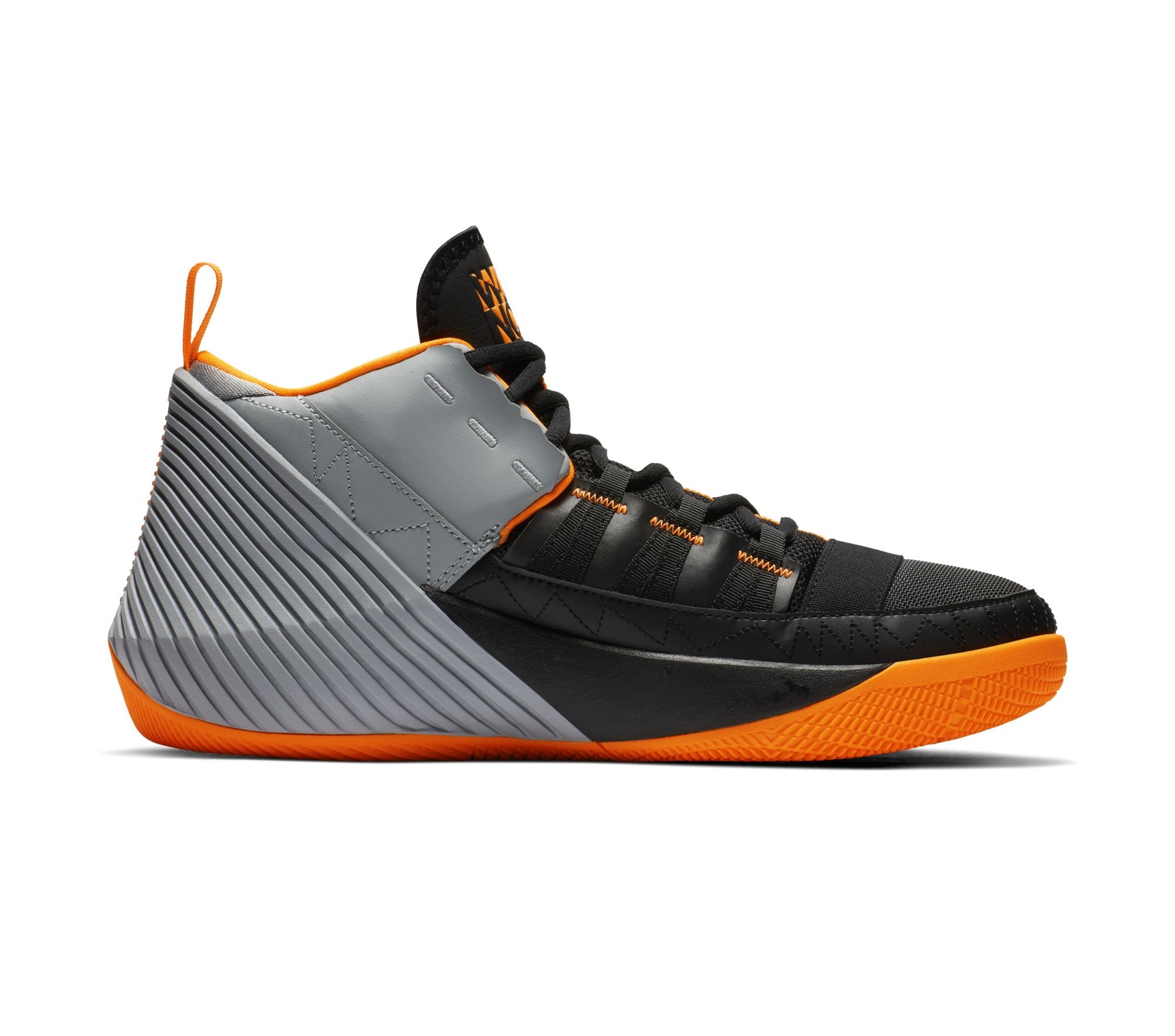 russell westbrook why not zer0.1 chaos medial