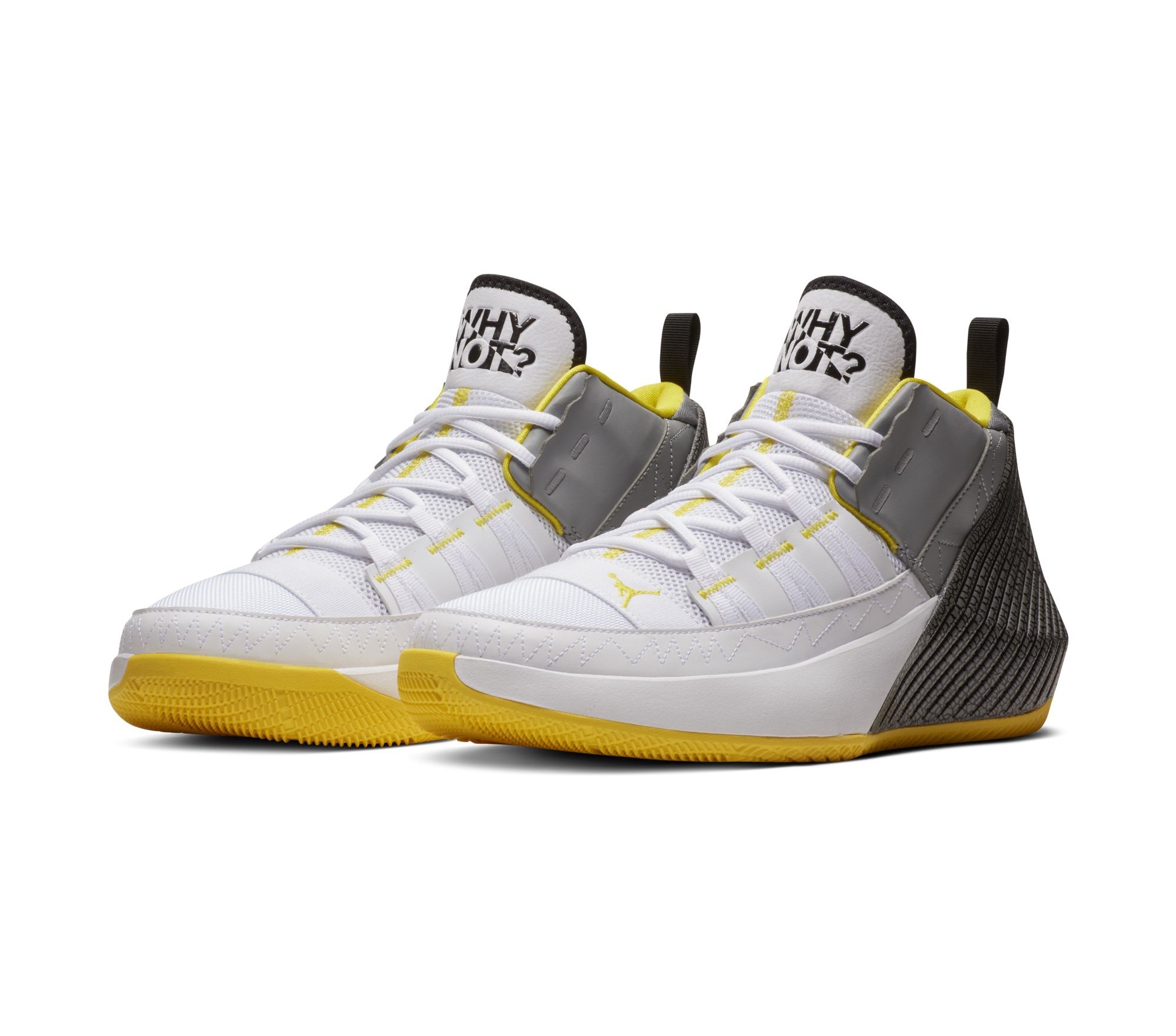 russell westbrook why not zer0.1 chaos yellow