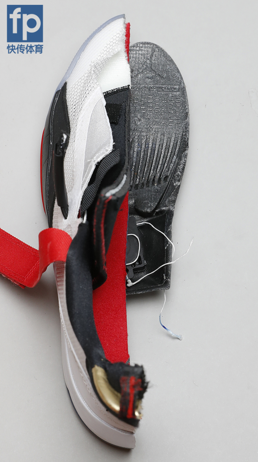 The Tar Heels Unveil Their Air Jordan 33 UNC PE - WearTesters