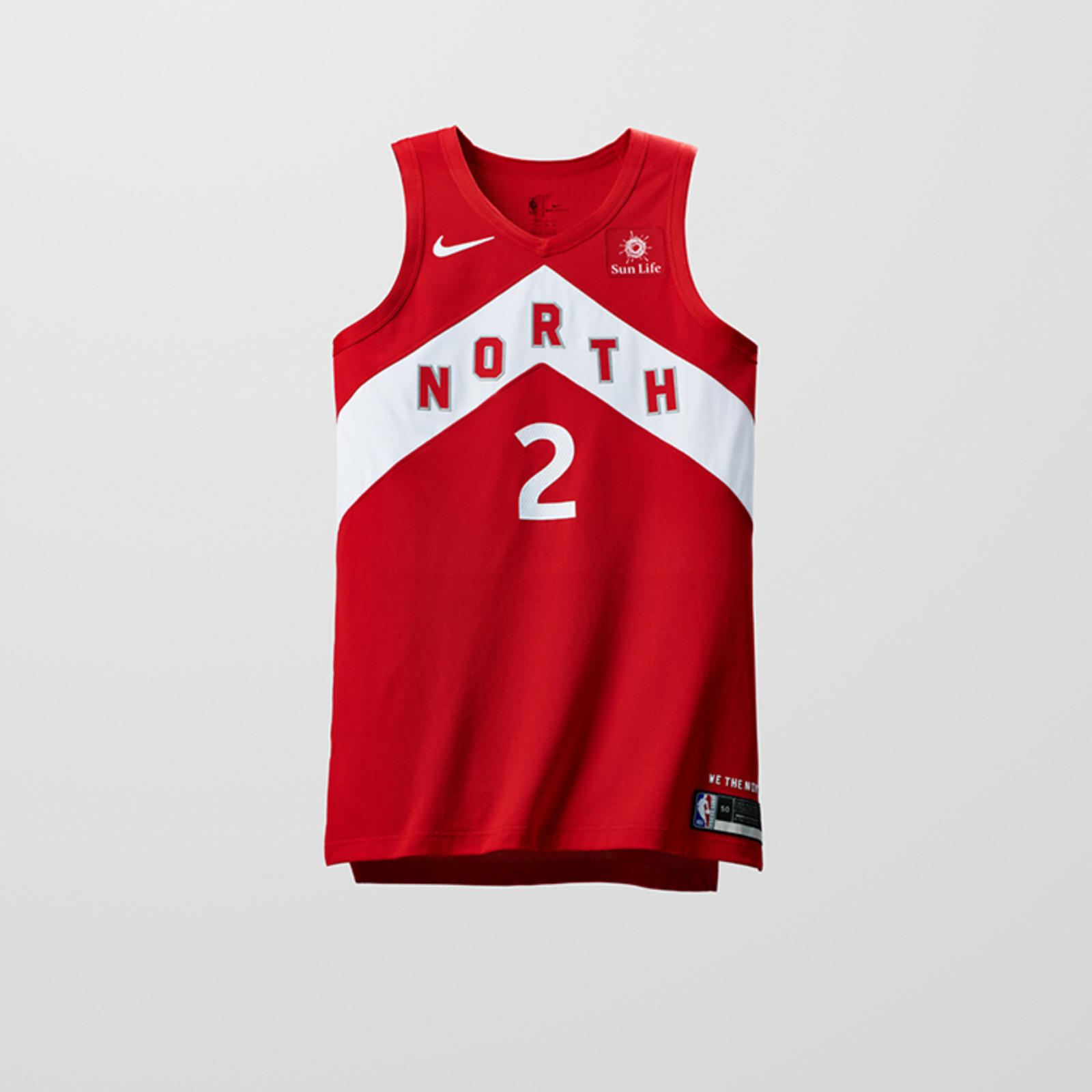 nba earned edition jerseys 2019