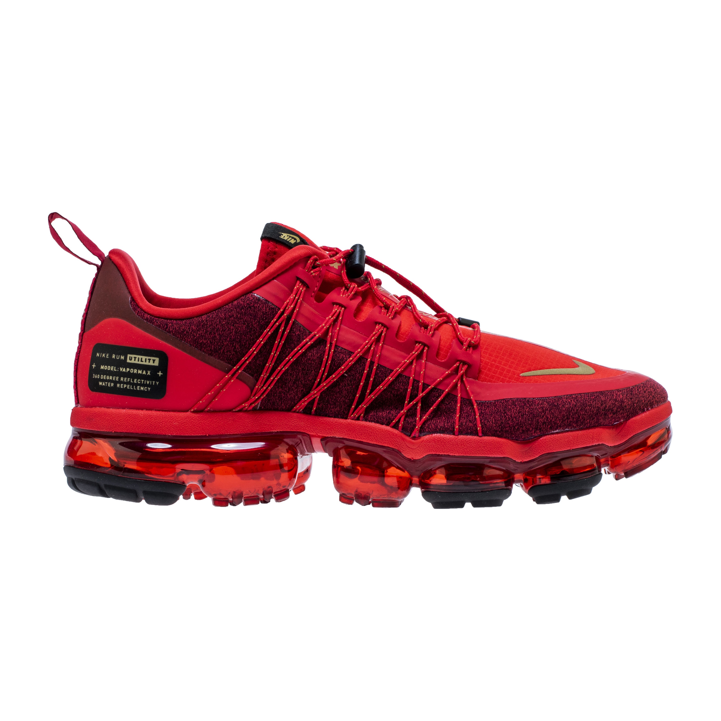 nike air vapormax flyknit chinese new year