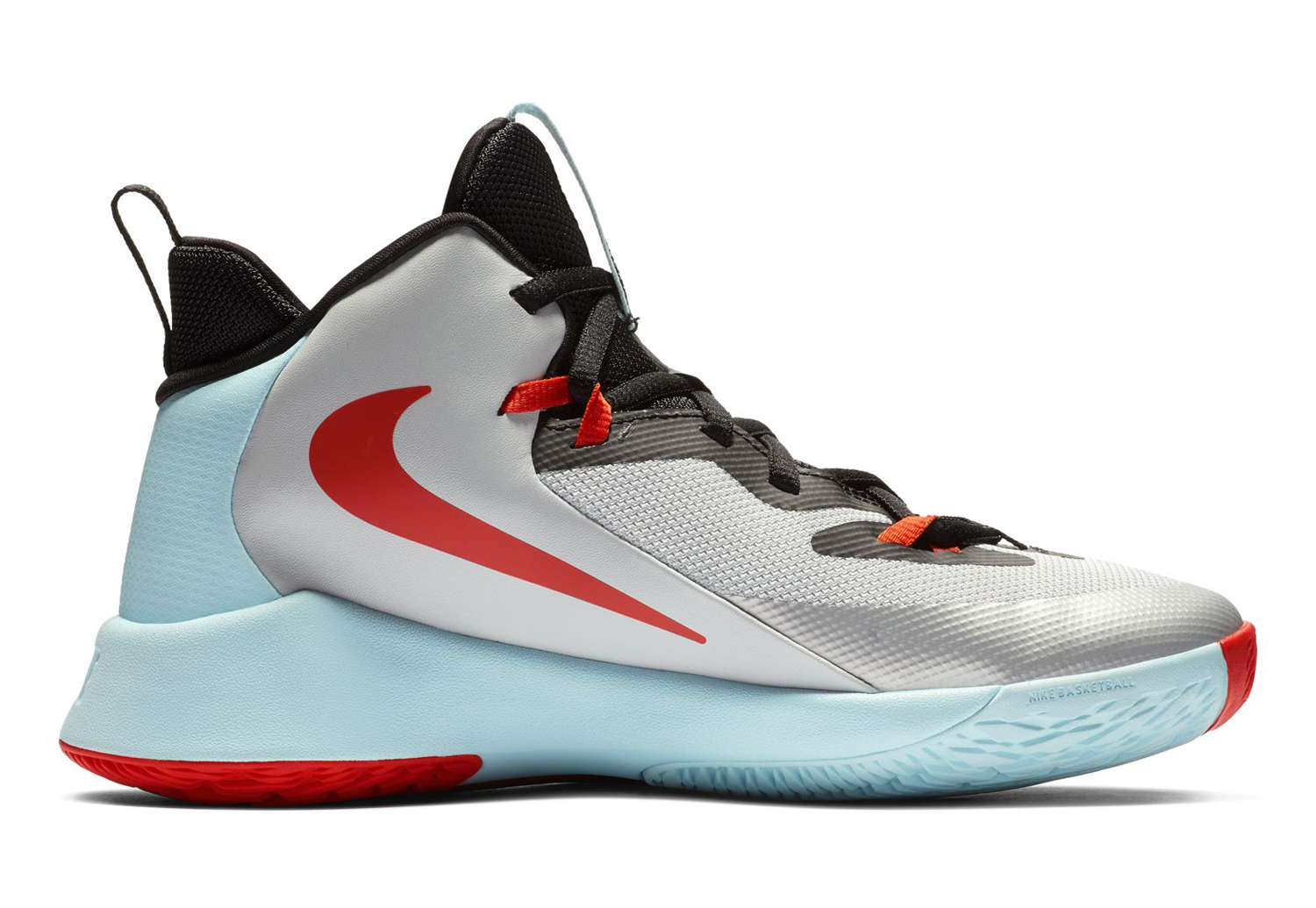 Nike-Future-Court-Galaxy-2 - WearTesters