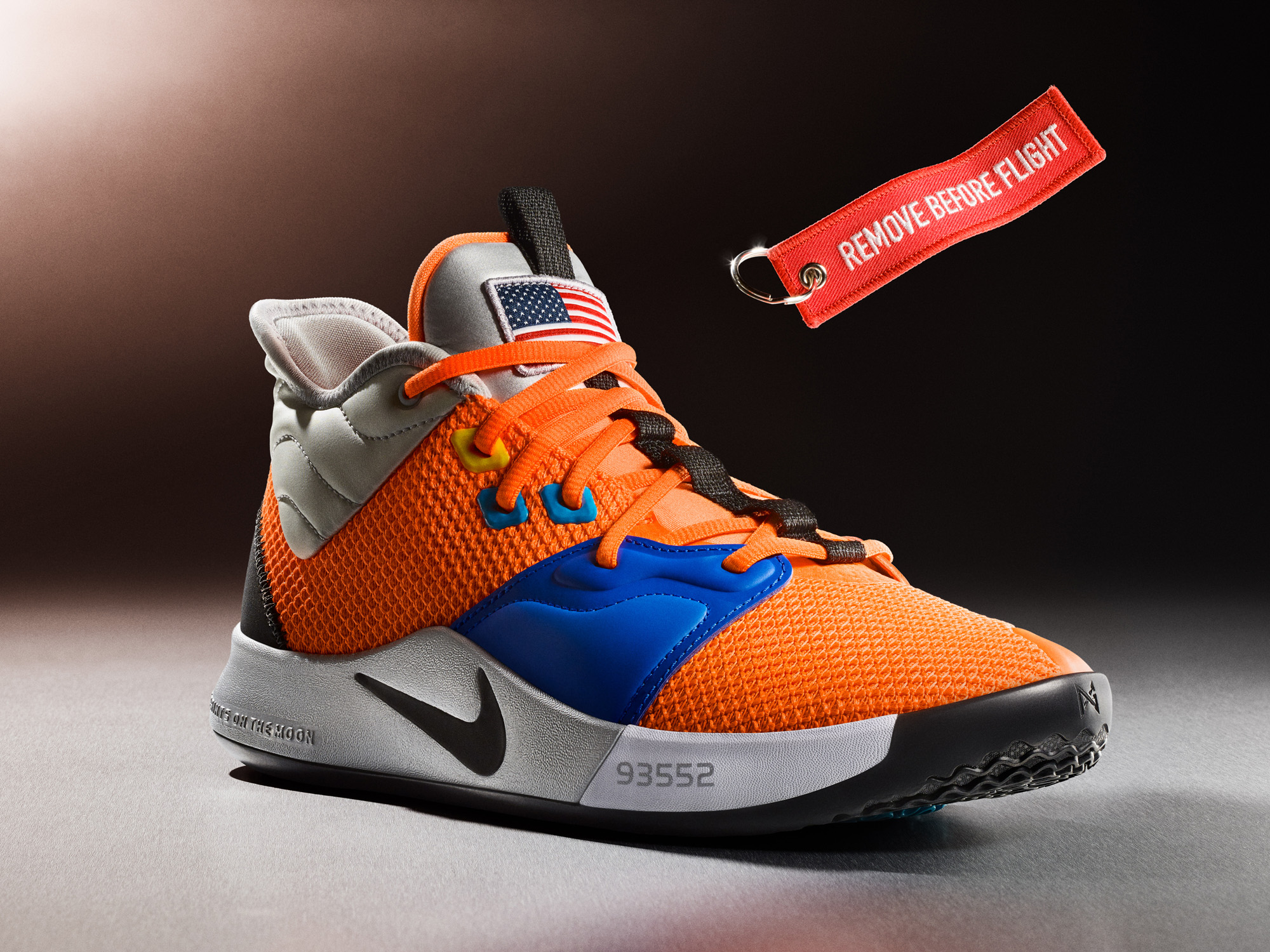 Nike-PG-3-Officially-Unveiled-2 