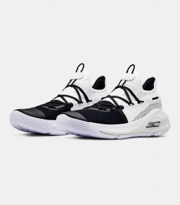 curry 6 tennis shoes