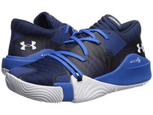 under armour spawn low